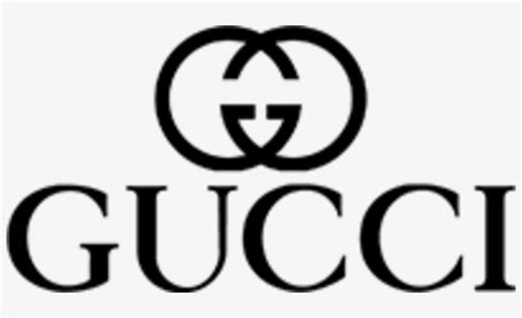 gucci watch markings|gucci emblem images.